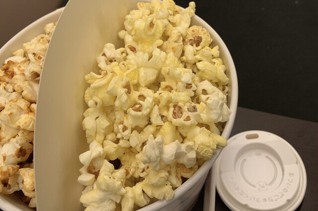 Tohoシネマズ 西新井 トウホウシネマズ 西新井 その他 食べログ Tohoシネマズ 西新井 トウホウシネマズ 西新井 その他 食べログ