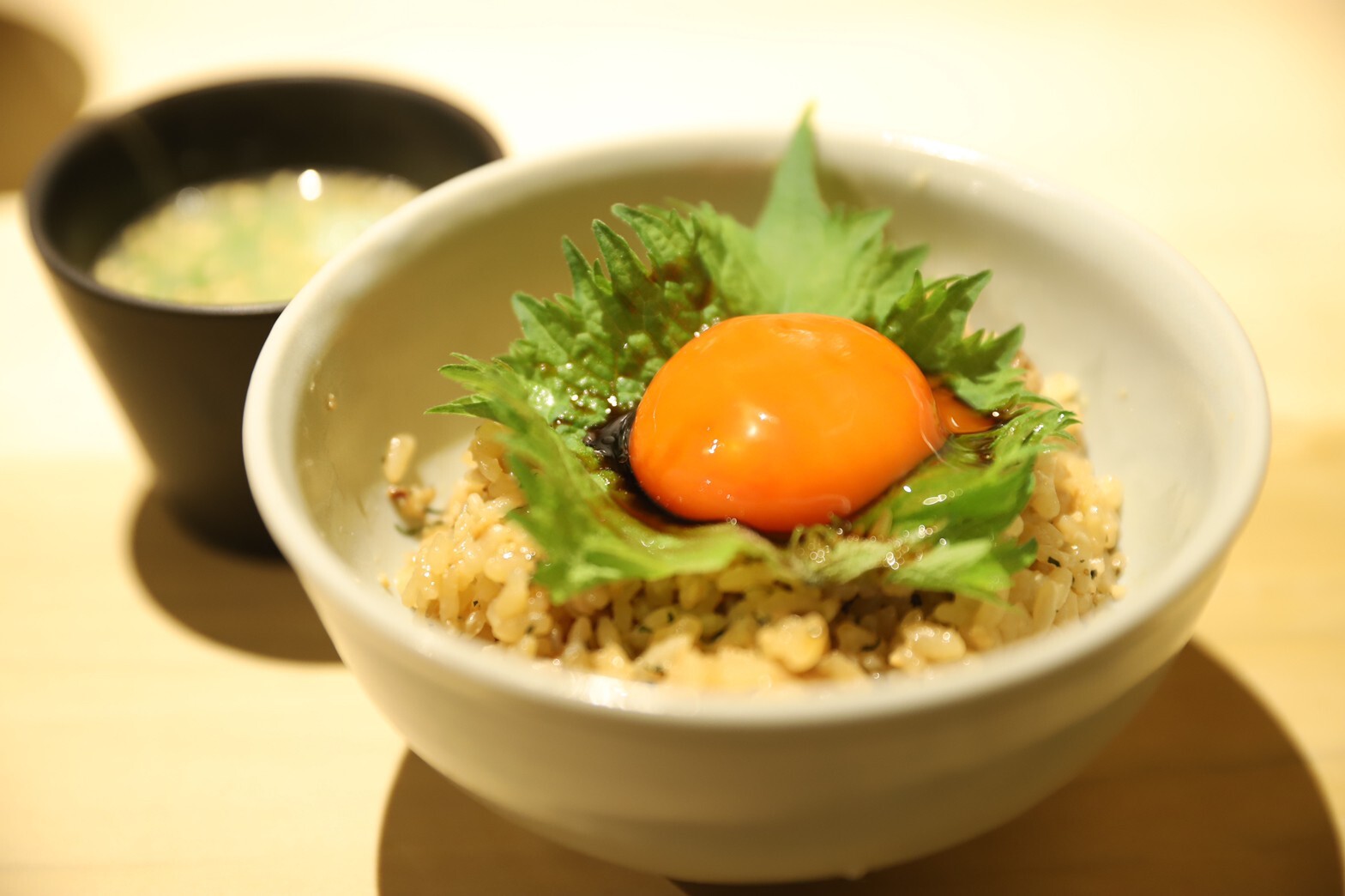 chikichiki様705wht専用 coupling-4668196-for-hitachi-