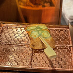 串かつ あーぼん - 