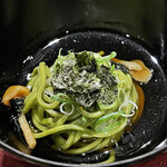 串かつ あーぼん - 