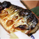 土鍋炊ごはん なかよし はなれ - 