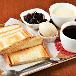 安城市でおすすめの美味しいパスタをご紹介 食べログ