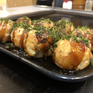 幕張で人気のお好み焼き ランキングtop3 食べログ 幕張で人気のお好み焼き ランキングtop3 食べログ