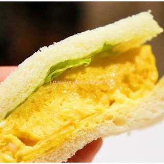 はまの屋パーラー_1