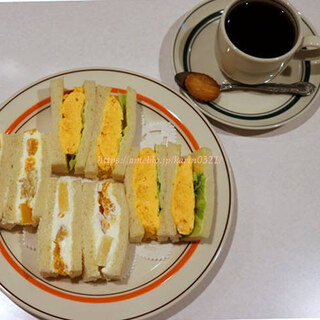 はまの屋パーラー_0