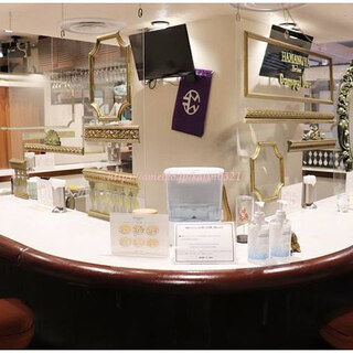 はまの屋パーラー_2