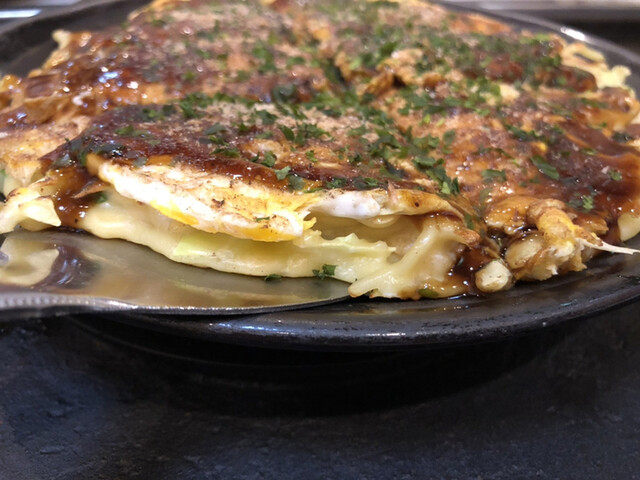 有賀藤 プレナ幕張店 ありがとう 海浜幕張 お好み焼き 食べログ 有賀藤 プレナ幕張店 ありがとう 海浜幕張 お好み焼き 食べログ