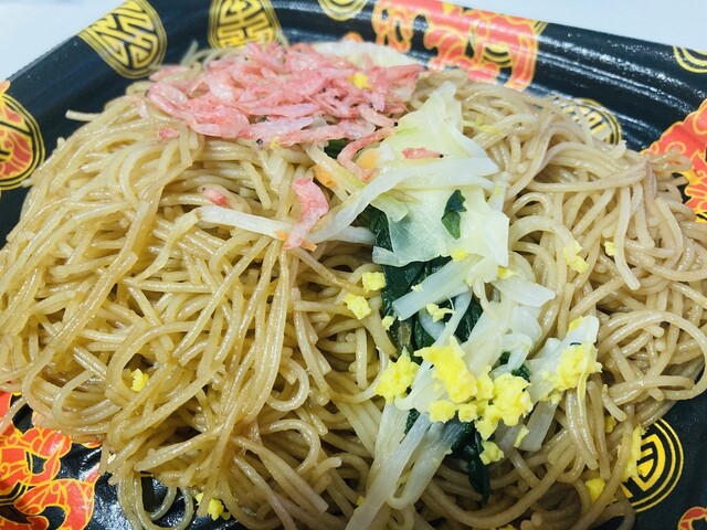 セントレアおみやげ館 中部国際空港 その他 食べログ セントレアおみやげ館 中部国際空港 その他 食べログ
