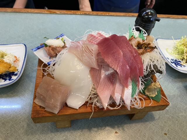 西村食堂 鳥羽 魚介料理 海鮮料理 食べログ 西村食堂 鳥羽 魚介料理 海鮮料理 食べログ
