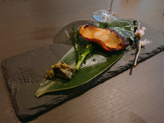Ma Maison Passagegarden （マ メゾン パサージュガーデン