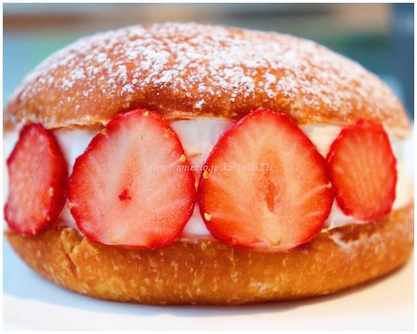 DEAN & DELUCA Cafe Marunochi