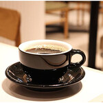 UPLIGHT COFFEE - 
