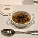 ル・マンジュ・トゥー - 