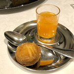 ル・マンジュ・トゥー - 