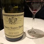 ル・マンジュ・トゥー - 