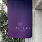 L'Octave Hayato KOBAYASHI - 