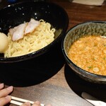 Chuukasoba Ajirou - 