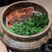 富小路 やま岸 - 