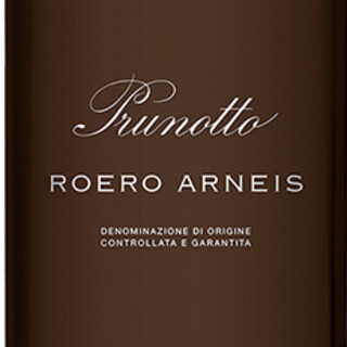 RISTORANTE&BAR ITALIANA ミア アンジェラ_2