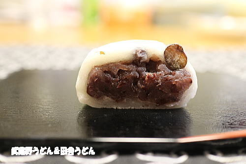 四国唯一の菓子木型職人「木型工房市原」と和三盆体験「豆花
