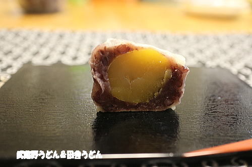 写真 : 豆の木 - 日進/和菓子 | 食べログ