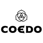 横浜キッチン - 