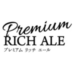 横浜キッチン - 