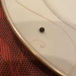 ステーキ・鉄板料理 和かな - 