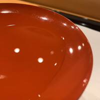 馬車道 大かわ - 