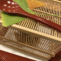 馬車道 大かわ - 