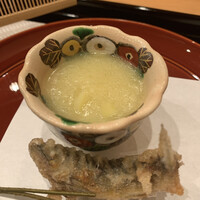 馬車道 大かわ - 