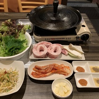 甲府でランチに使える焼肉 ランキング 食べログ 甲府でランチに使える焼肉 ランキング 食べログ