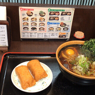 新木場駅でおすすめのグルメ情報をご紹介 食べログ