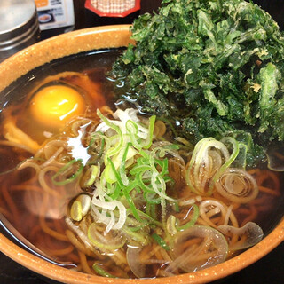 新木場駅でおすすめのグルメ情報をご紹介 食べログ