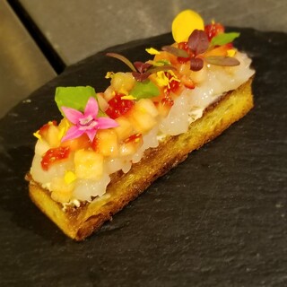 和酒バル KIRAZ_0