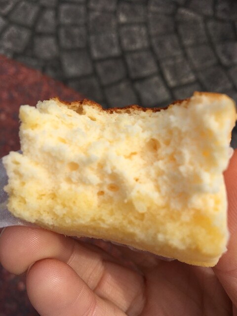住吉屋 熱海本店 スミヨシヤ 来宮 洋菓子 その他 食べログ 住吉屋 熱海本店 スミヨシヤ 来宮 洋菓子 その他 食べログ