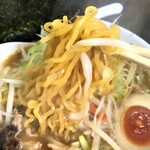 小林屋 - 210308月　神奈川　小林屋平塚四之宮店　実食！