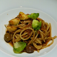 RESTAURANT DAZZLE - 