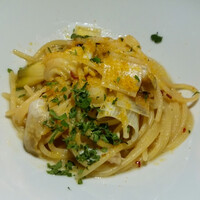 RESTAURANT DAZZLE - 