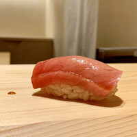 すが弥 - 