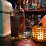 スモーレスト・バー  - PUEBLO VIEJO・レポサド。同じレポサドでも銘柄によって香り・味わいの強さが全く異なる