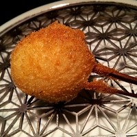 あもん - 