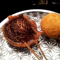 あもん - 
