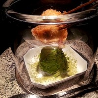 あもん - 