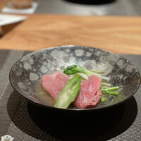 Salon du Kuma3 北新地 - 