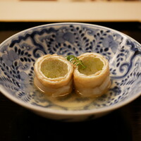 道人 - 