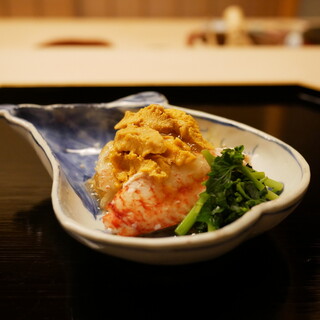 京都でおすすめのグルメ レストランガイド 食べログ