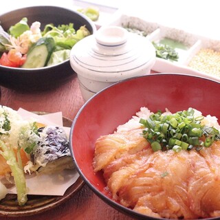 個室あり 稲沢市でランチに使えるお店 ランキング 食べログ 個室あり 稲沢市でランチに使えるお店 ランキング 食べログ