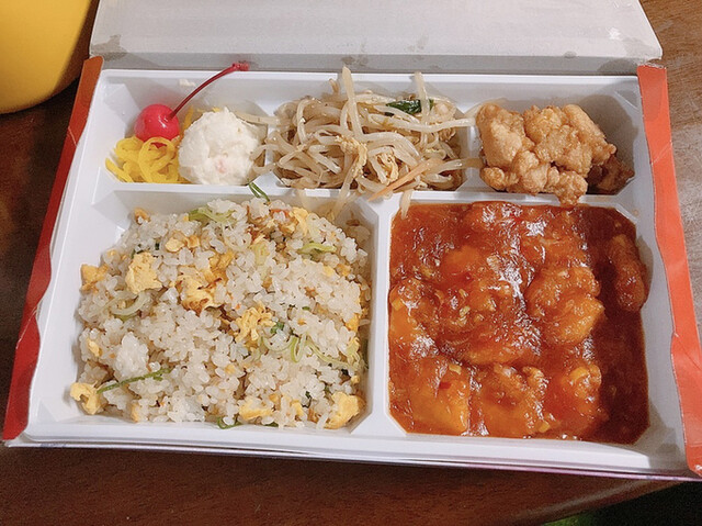 甲子園飯店 コウシエンハンテン 甲子園口 中華料理 ネット予約可 食べログ 甲子園飯店 コウシエンハンテン 甲子園口 中華料理 ネット予約可 食べログ