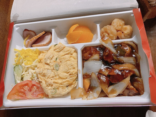 甲子園飯店 コウシエンハンテン 甲子園口 中華料理 ネット予約可 食べログ 甲子園飯店 コウシエンハンテン 甲子園口 中華料理 ネット予約可 食べログ